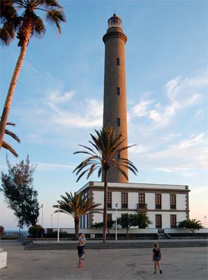 Faro